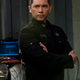 Illustration for article titled Latest Stargate Universe Trailer And Stills Shed Some Light On The First Episode